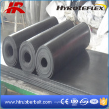 NBR Nitrile Rubber Sheet/Rubber Mat for for Seal